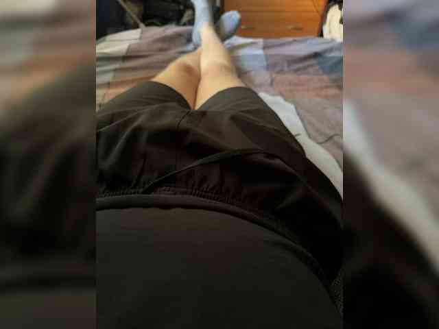 TonyRay95