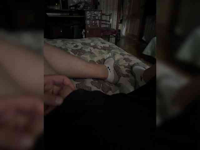 TonyRay95
