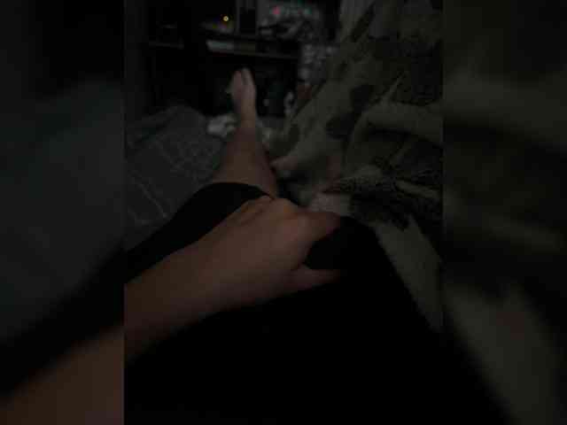 TonyRay95