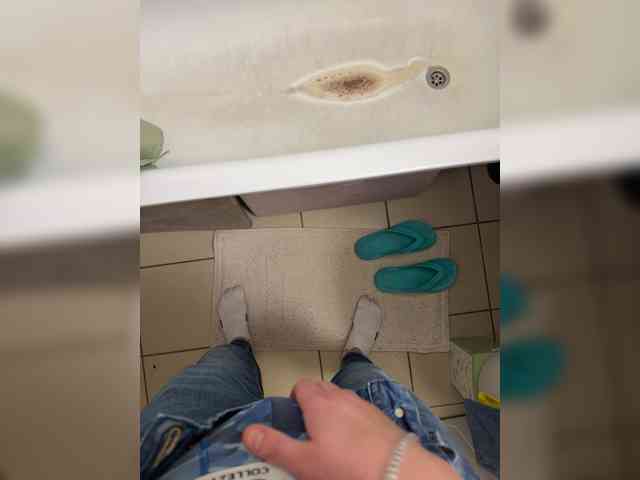 TonyRay95