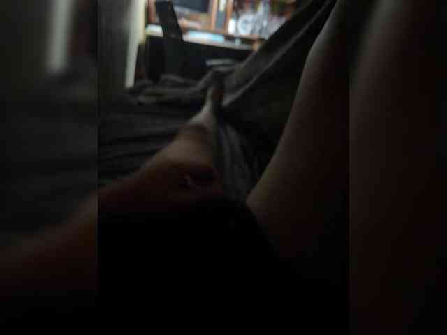 TonyRay95