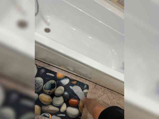 TonyRay95