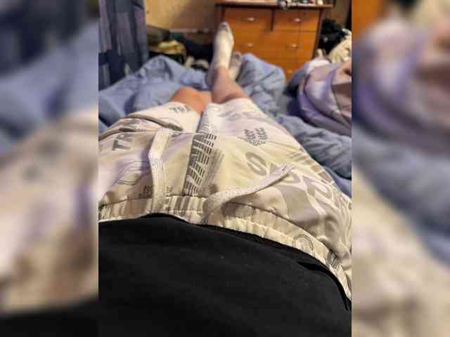 TonyRay95