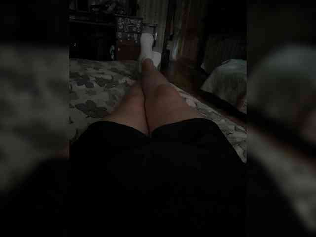 TonyRay95