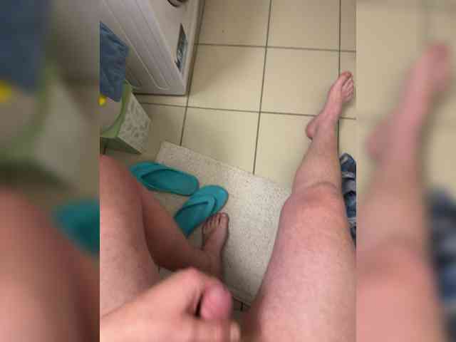TonyRay95