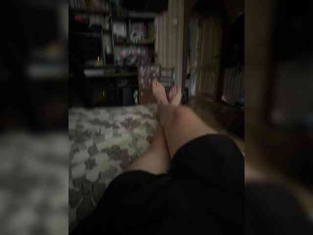 TonyRay95