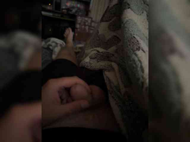TonyRay95