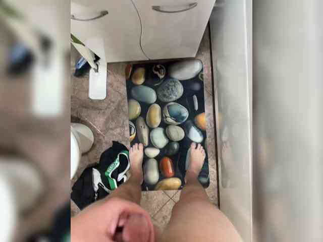 TonyRay95