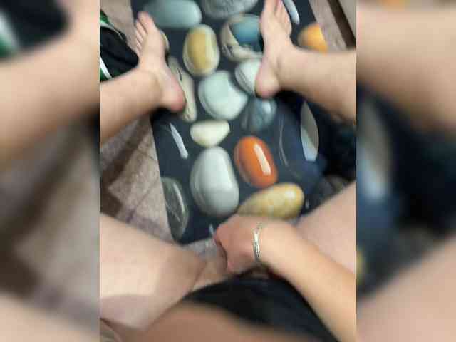TonyRay95