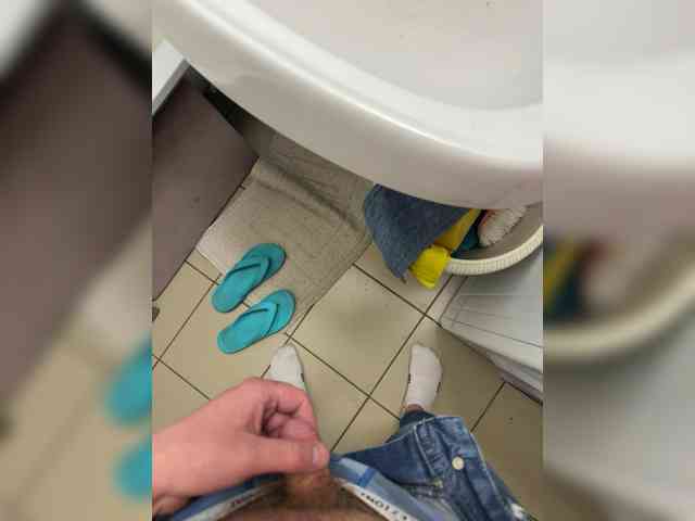 TonyRay95 TonyRay95