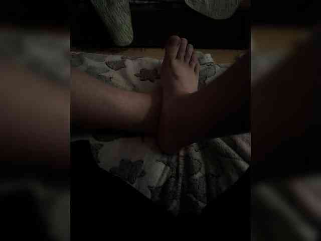 TonyRay95