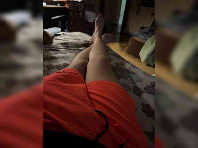 TonyRay95