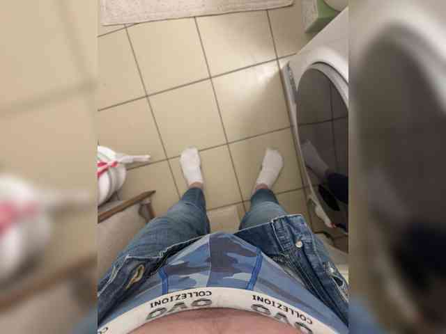 TonyRay95