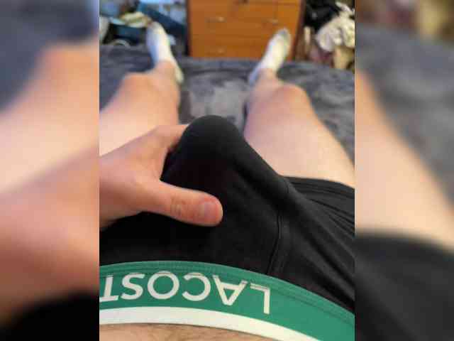 TonyRay95 TonyRay95
