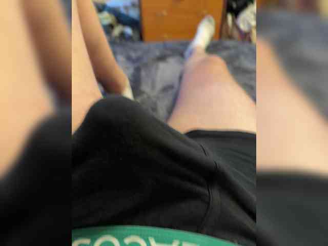 TonyRay95