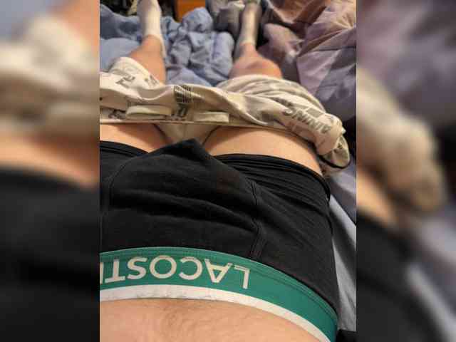 TonyRay95