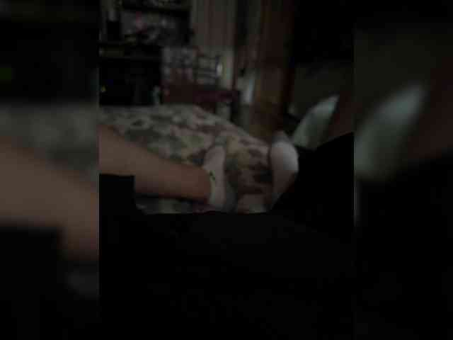 TonyRay95