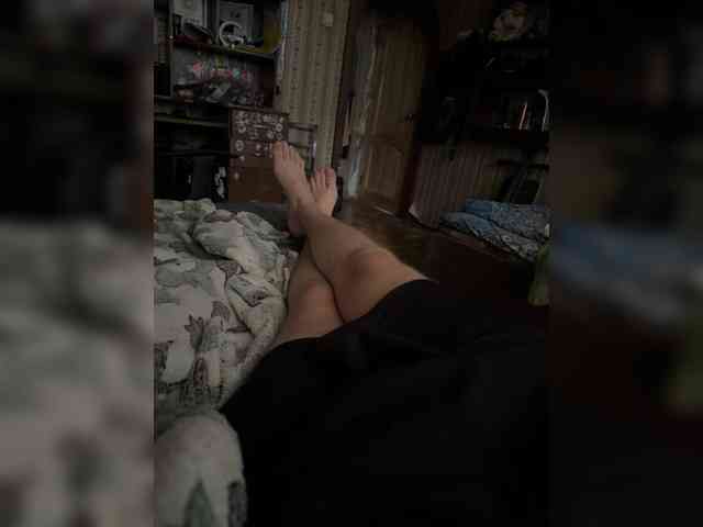 TonyRay95