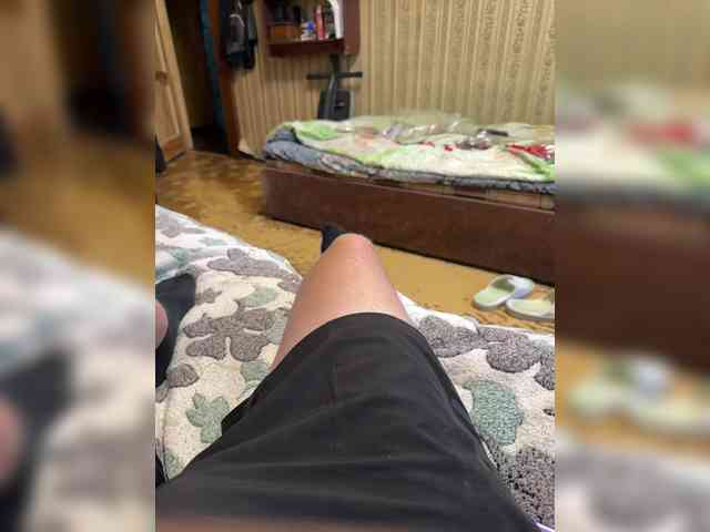 TonyRay95