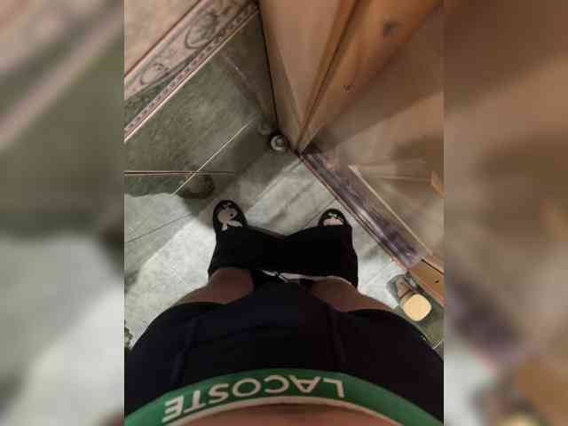 TonyRay95