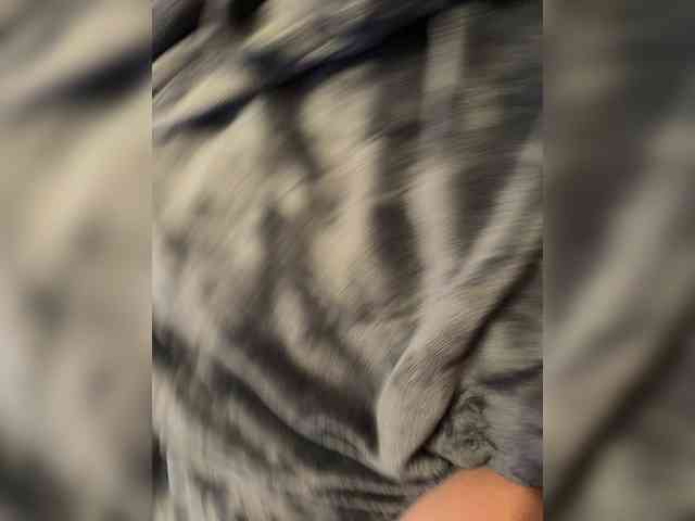 TonyRay95