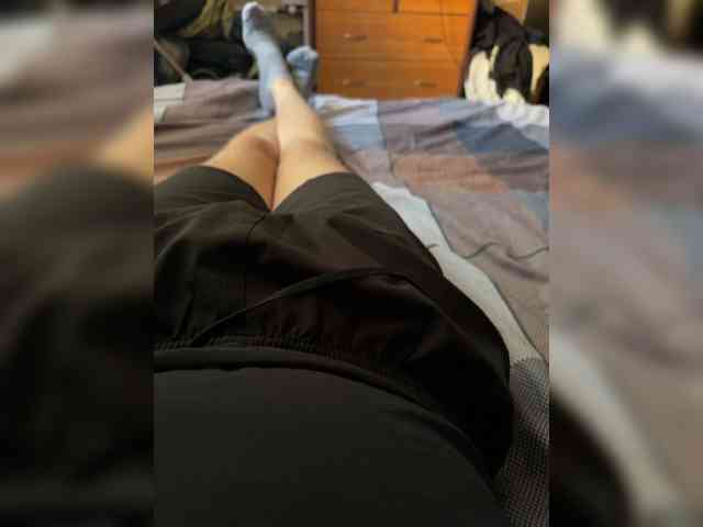 TonyRay95