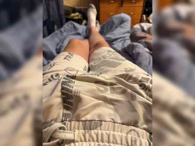 TonyRay95