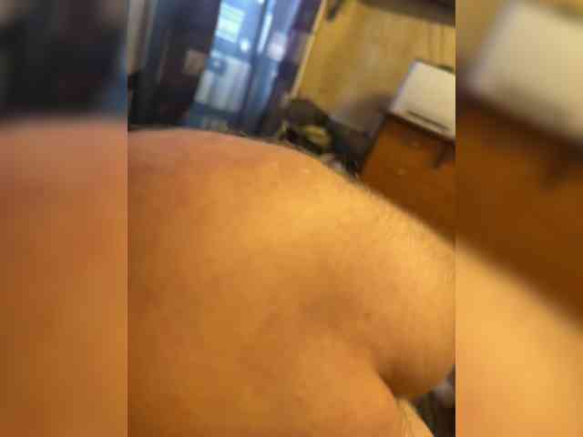 TonyRay95