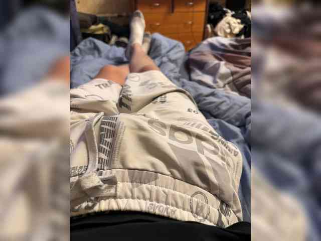 TonyRay95