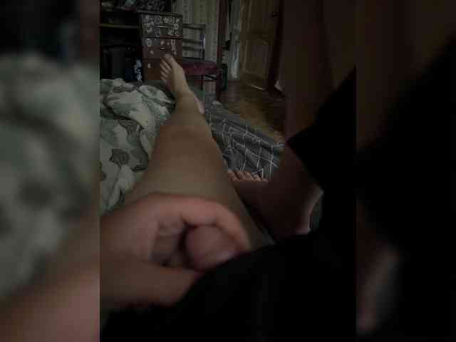 TonyRay95