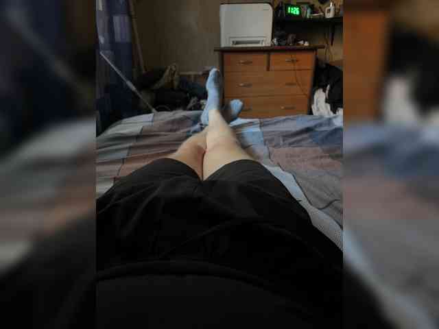 TonyRay95
