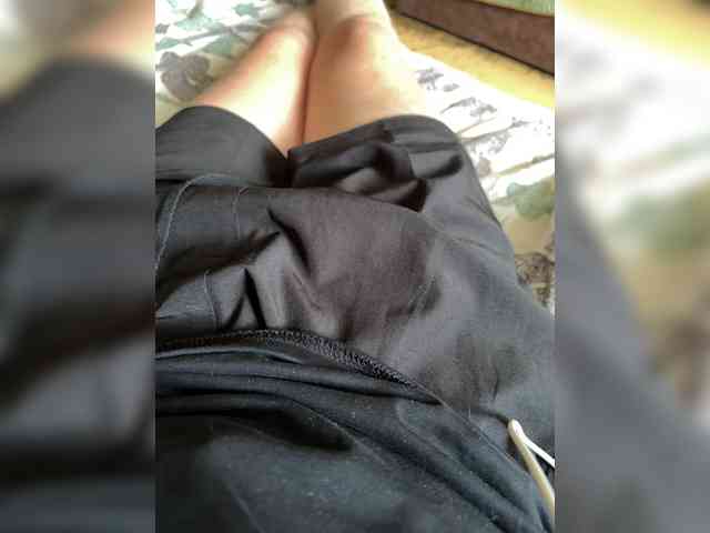 TonyRay95