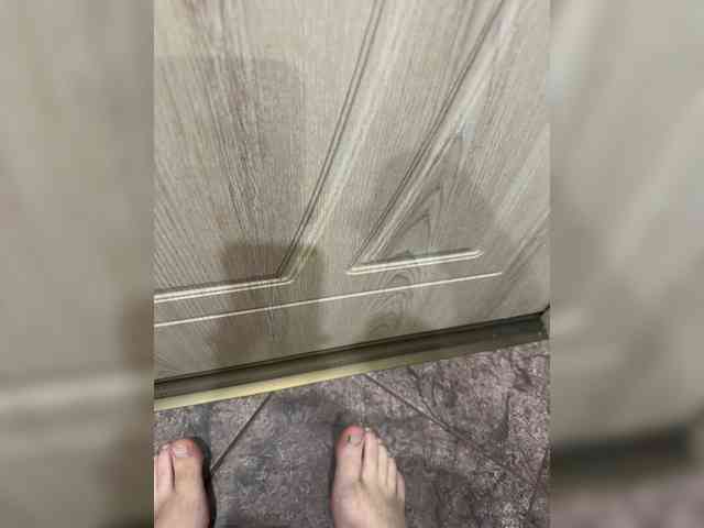 TonyRay95