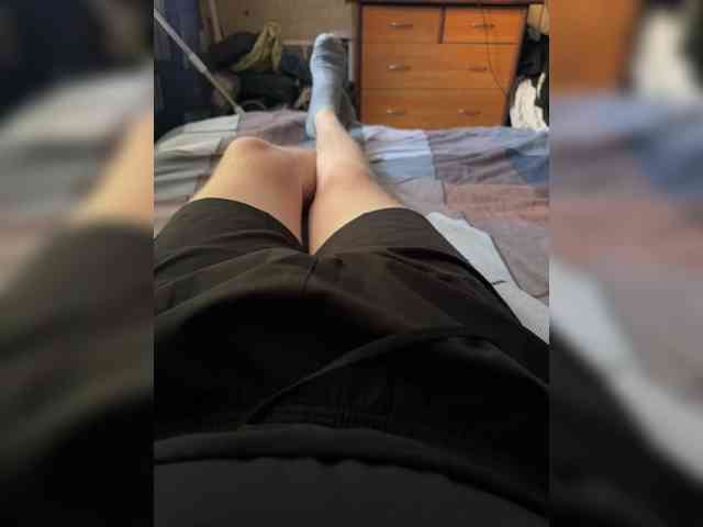 TonyRay95