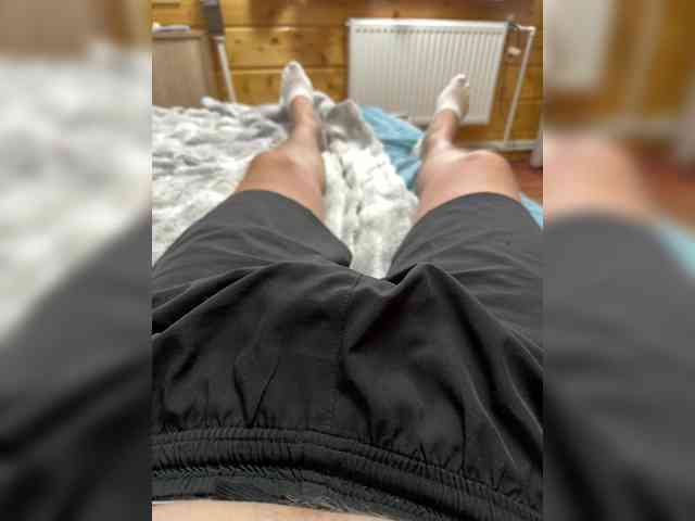 TonyRay95