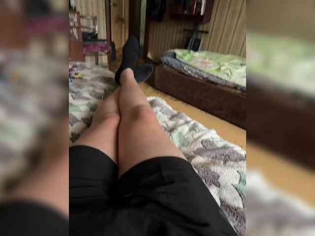 TonyRay95 TonyRay95