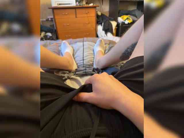 TonyRay95
