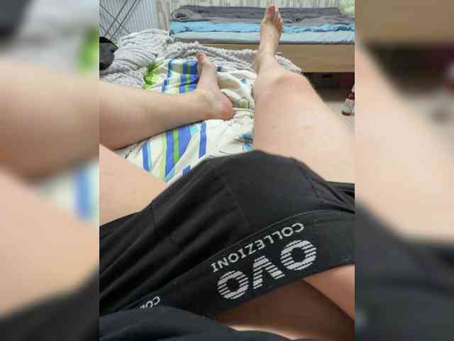 TonyRay95