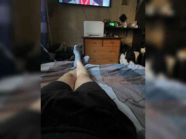 TonyRay95