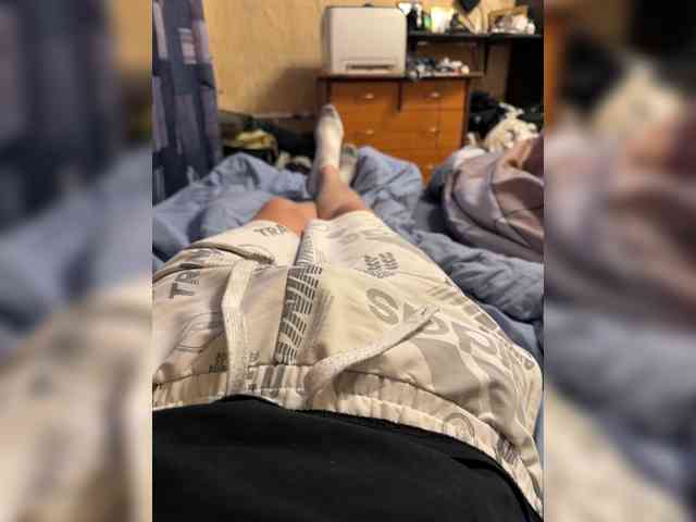 TonyRay95
