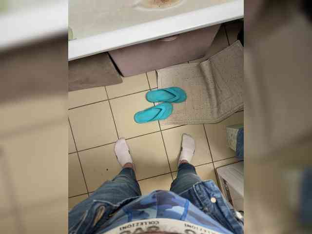 TonyRay95
