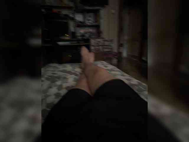 TonyRay95