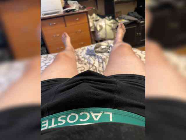 TonyRay95 TonyRay95