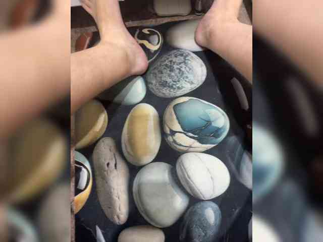 TonyRay95