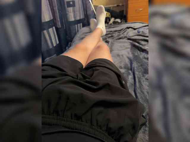 TonyRay95