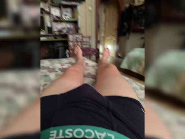 TonyRay95