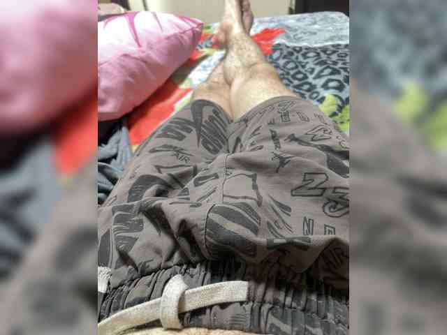 Yerevan245 Live Webcam on BongaCams