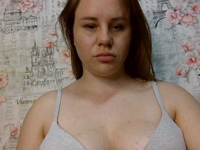 Ariya888