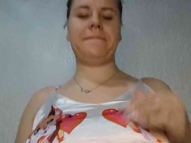 Ariya888 webcam