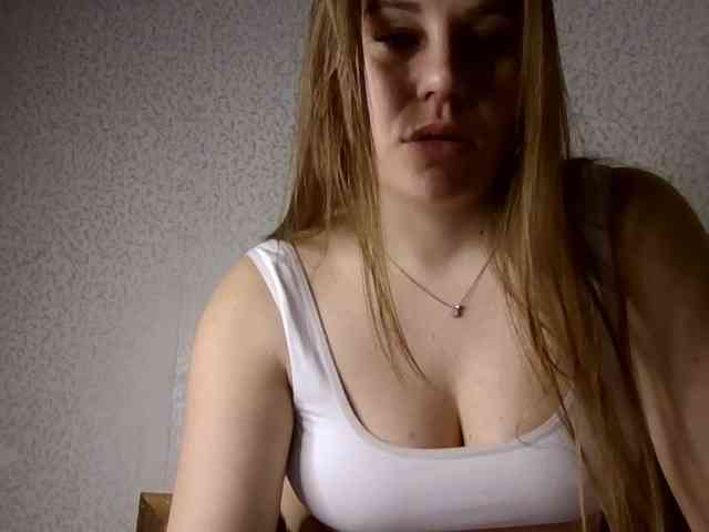 Ariya888 webcam